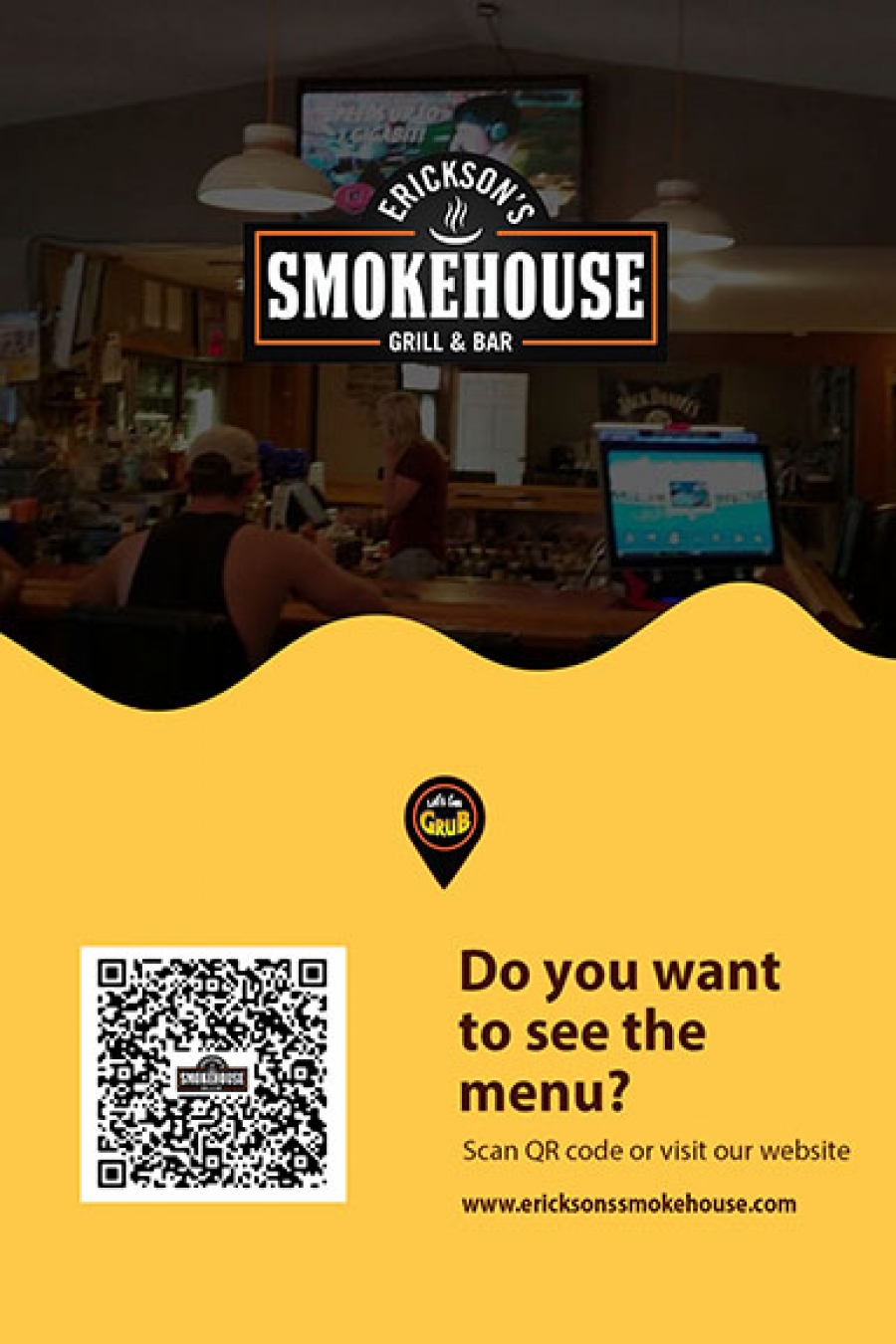 Table Tent Frequently Asked Questions